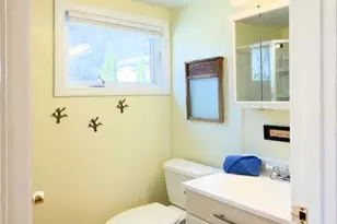 1 2nd St, Windham, NH 03087 - Photo 22