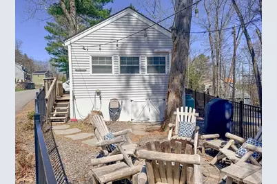1 2nd Street, Windham, NH 03087 - Photo 34
