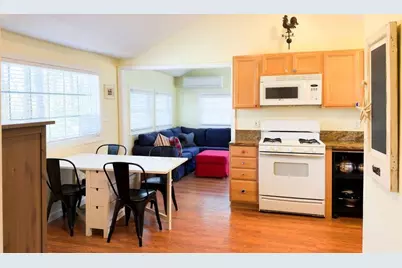 1 2nd Street, Windham, NH 03087 - Photo 18