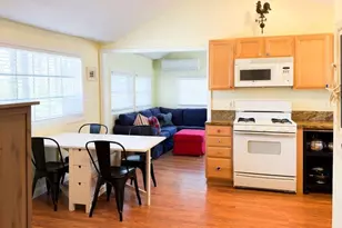 1 2nd St, Windham, NH 03087 - Photo 18