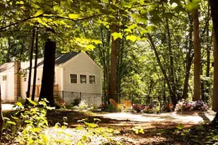 1 2nd St, Windham, NH 03087 - Photo 54