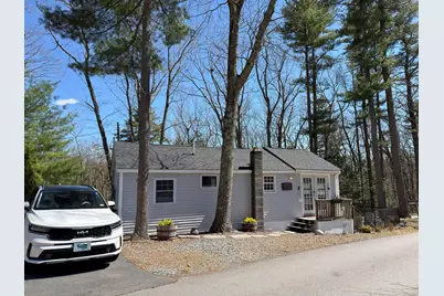 1 2nd Street, Windham, NH 03087 - Photo 44