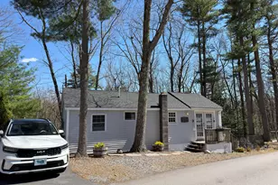 1 2nd St, Windham, NH 03087 - Photo 44