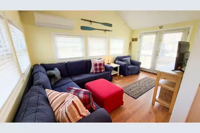 1 2nd Street, Windham, NH 03087 - Photo 6