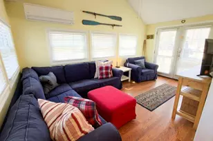 1 2nd St, Windham, NH 03087 - Photo 6