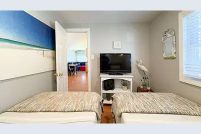 1 2nd Street, Windham, NH 03087 - Photo 26
