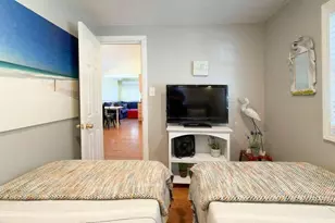 1 2nd St, Windham, NH 03087 - Photo 26