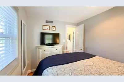 1 Second Street, Windham, NH 03087 - Photo 32