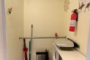 1 2nd St, Windham, NH 03087 - Photo 24