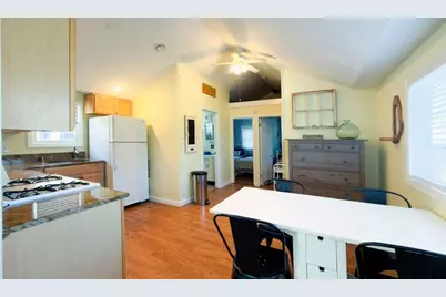 1 2nd Street, Windham, NH 03087 - Photo 10