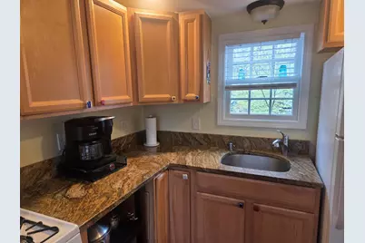 1 2nd Street, Windham, NH 03087 - Photo 14