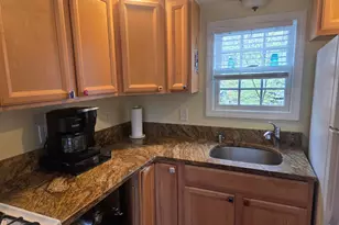 1 2nd St, Windham, NH 03087 - Photo 14