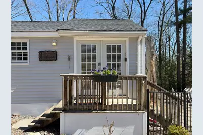 1 2nd Street, Windham, NH 03087 - Photo 2