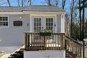 1 2nd St, Windham, NH 03087 - Photo 2