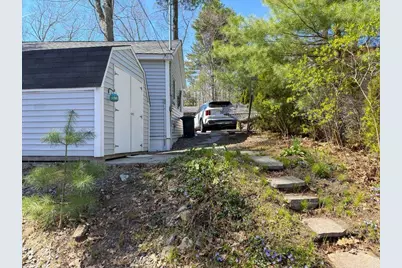 1 2nd Street, Windham, NH 03087 - Photo 40