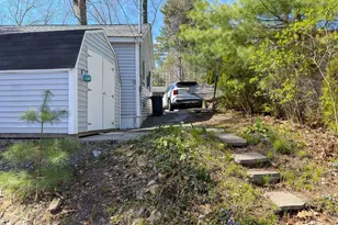 1 2nd St, Windham, NH 03087 - Photo 40