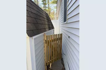1 2nd Street, Windham, NH 03087 - Photo 38