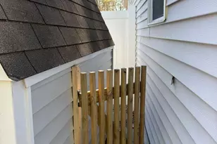 1 2nd St, Windham, NH 03087 - Photo 38