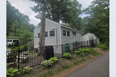 1 Second Street, Windham, NH 03087 - Photo 4