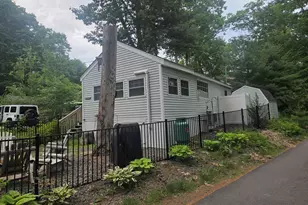 1 2nd St, Windham, NH 03087 - Photo 4