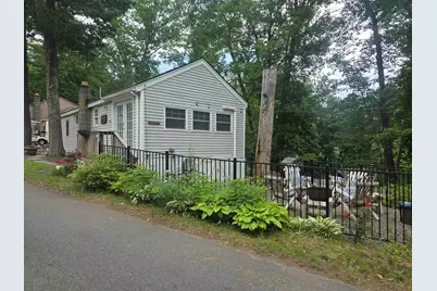 1 Second Street, Windham, NH 03087 - Photo 2