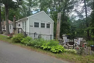 1 2nd St, Windham, NH 03087 - Photo 2
