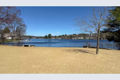 1 2nd Street, Windham, NH 03087 - Photo 48