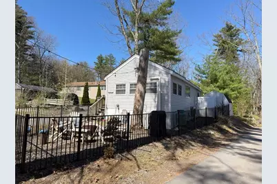 1 2nd Street, Windham, NH 03087 - Photo 32