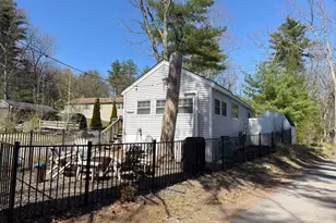 1 2nd St, Windham, NH 03087 - Photo 32