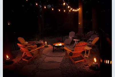 1 2nd Street, Windham, NH 03087 - Photo 52