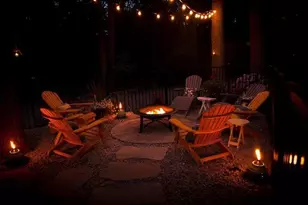 1 2nd St, Windham, NH 03087 - Photo 52