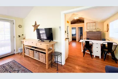 1 2nd Street, Windham, NH 03087 - Photo 4