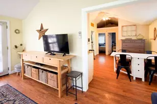 1 2nd St, Windham, NH 03087 - Photo 4