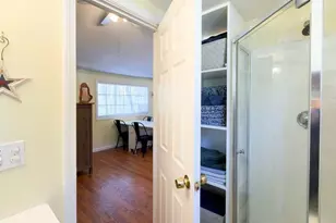1 2nd St, Windham, NH 03087 - Photo 20