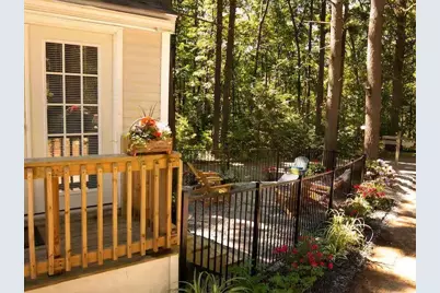 1 Second Street, Windham, NH 03087 - Photo 56