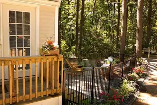 1 2nd St, Windham, NH 03087 - Photo 56