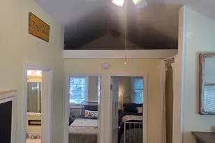 1 2nd St, Windham, NH 03087 - Photo 60