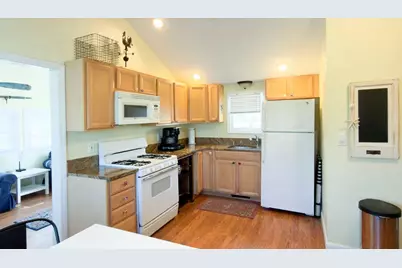 1 2nd Street, Windham, NH 03087 - Photo 12