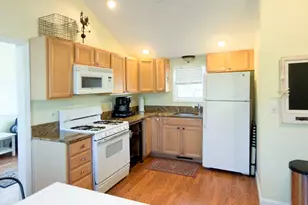 1 2nd St, Windham, NH 03087 - Photo 12