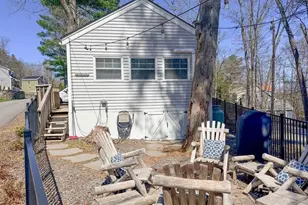 1 2nd St, Windham, NH 03087 - Photo 36