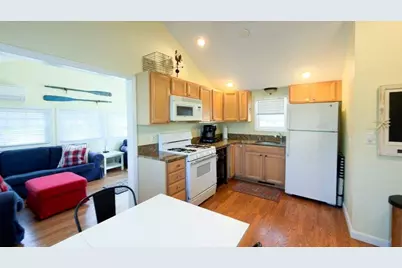 1 Second Street, Windham, NH 03087 - Photo 16