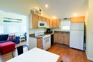 1 2nd St, Windham, NH 03087 - Photo 16