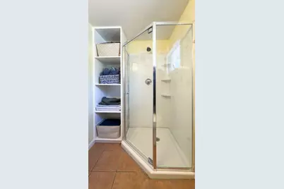 1 Second Street, Windham, NH 03087 - Photo 24