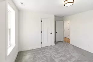 27 Eden Ln, Portsmouth, NH 03801 - Photo 30
