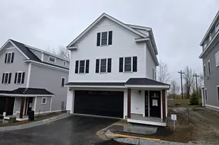 27 Eden Ln, Portsmouth, NH 03801 - Photo 42