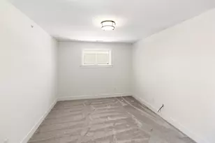 27 Eden Ln, Portsmouth, NH 03801 - Photo 20