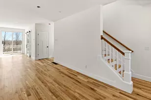 27 Eden Ln, Portsmouth, NH 03801 - Photo 14