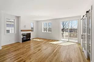 27 Eden Ln, Portsmouth, NH 03801 - Photo 10