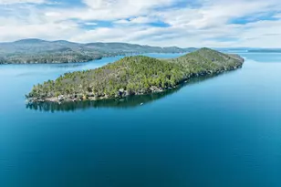 630 Rattlesnake Island, Alton, NH 03810 - Photo 2