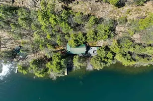 630 Rattlesnake Island, Alton, NH 03810 - Photo 4
